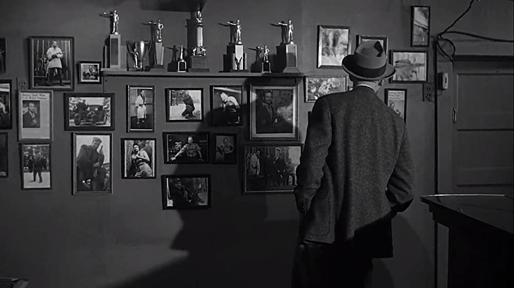 或る殺人の画像