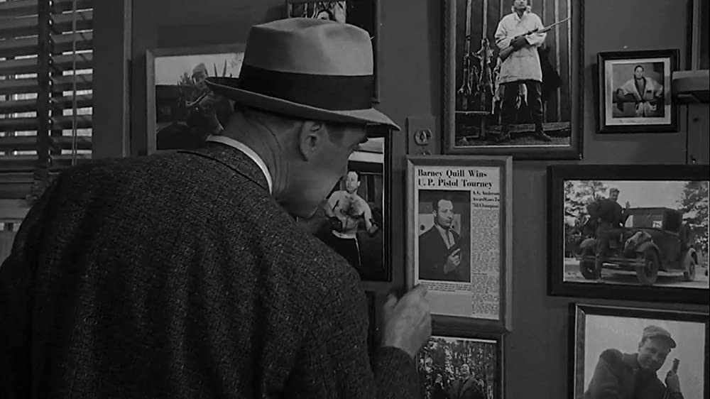 或る殺人の画像