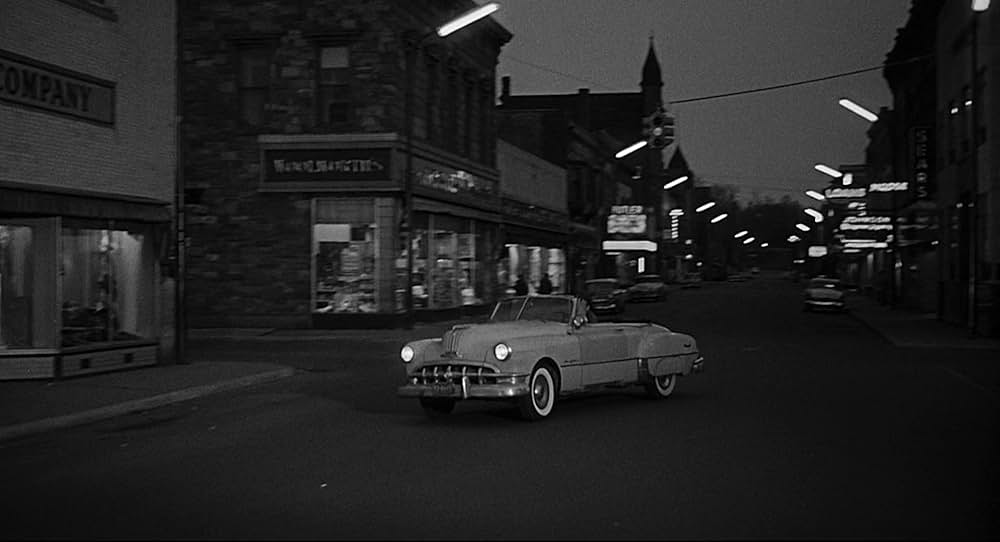 或る殺人の画像