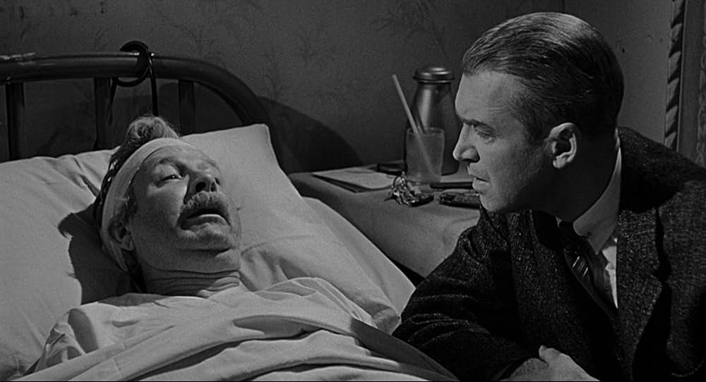 或る殺人の画像