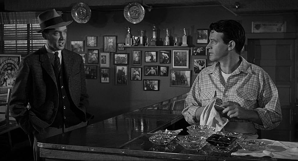 或る殺人の画像