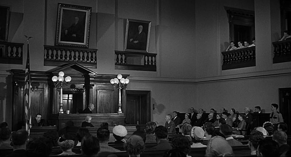 或る殺人の画像