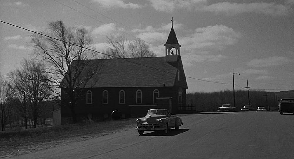 或る殺人の画像