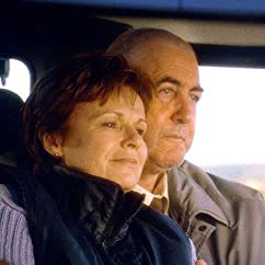 カレンダー・ガールズの画像