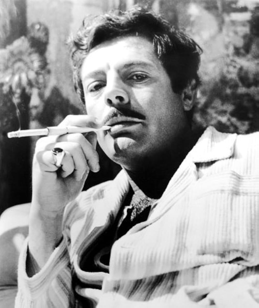 イタリア式離婚狂想曲の画像