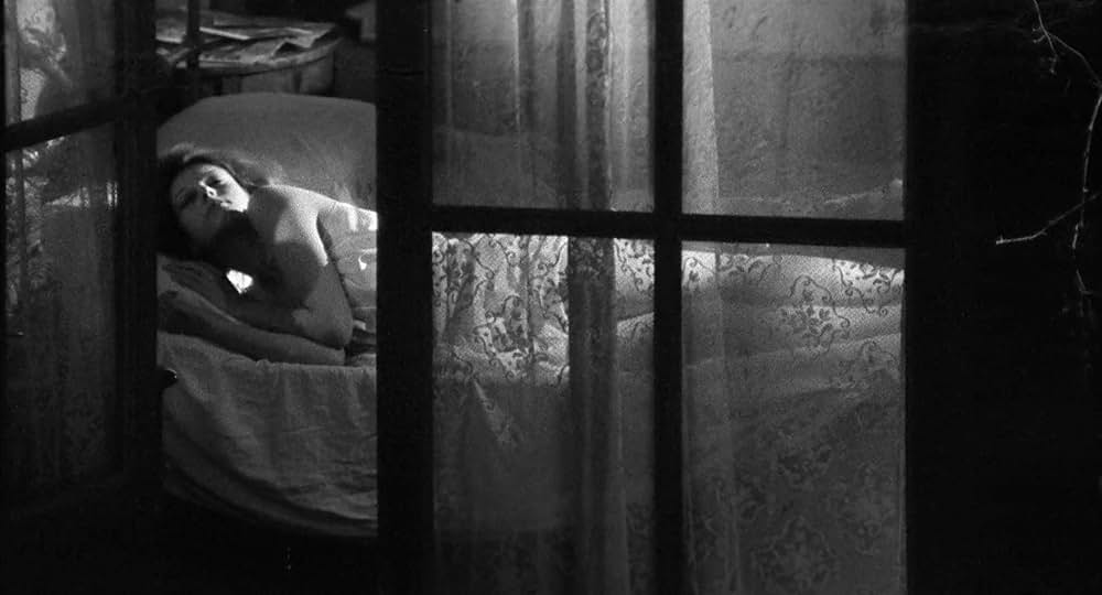 イタリア式離婚狂想曲の画像