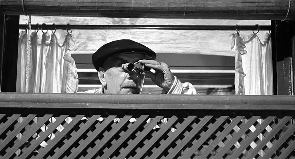 イタリア式離婚狂想曲の画像