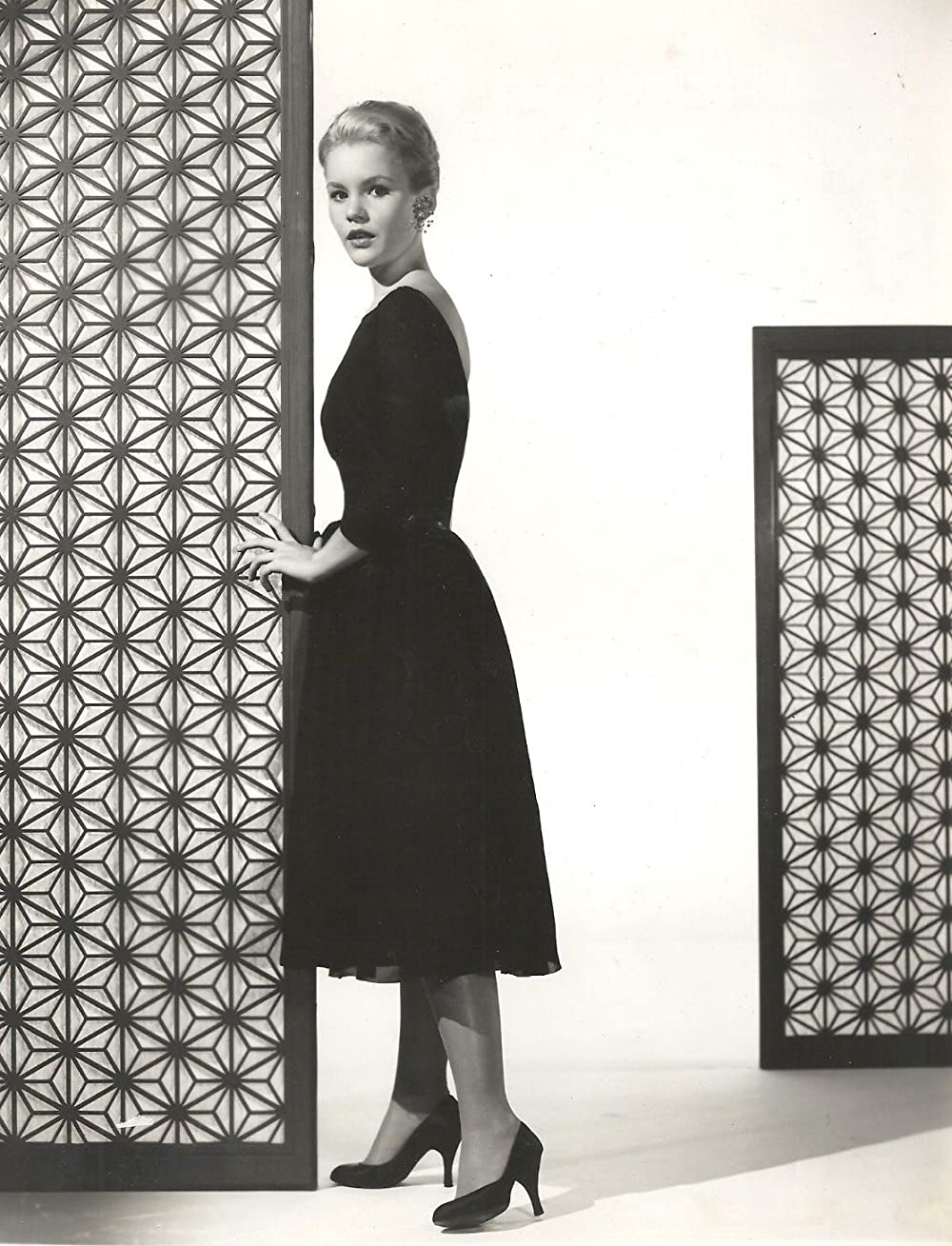 5つの銅貨の画像