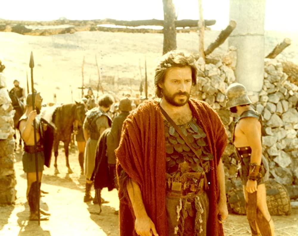 イフゲニアの画像