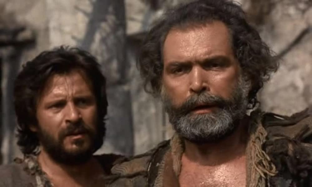 イフゲニアの画像