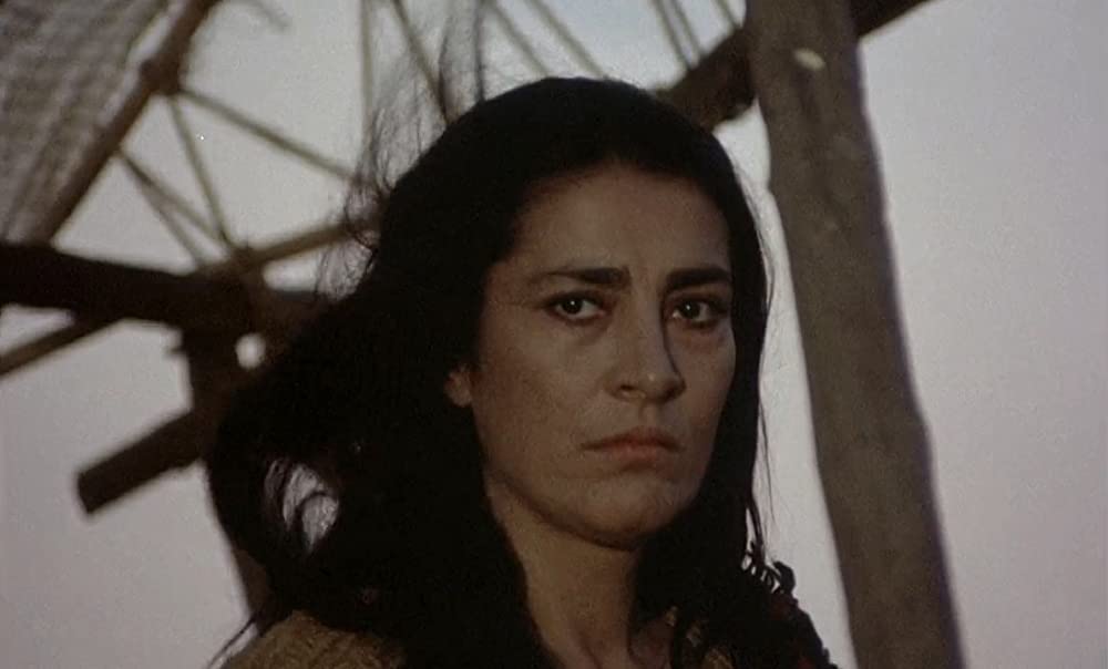 イフゲニアの画像