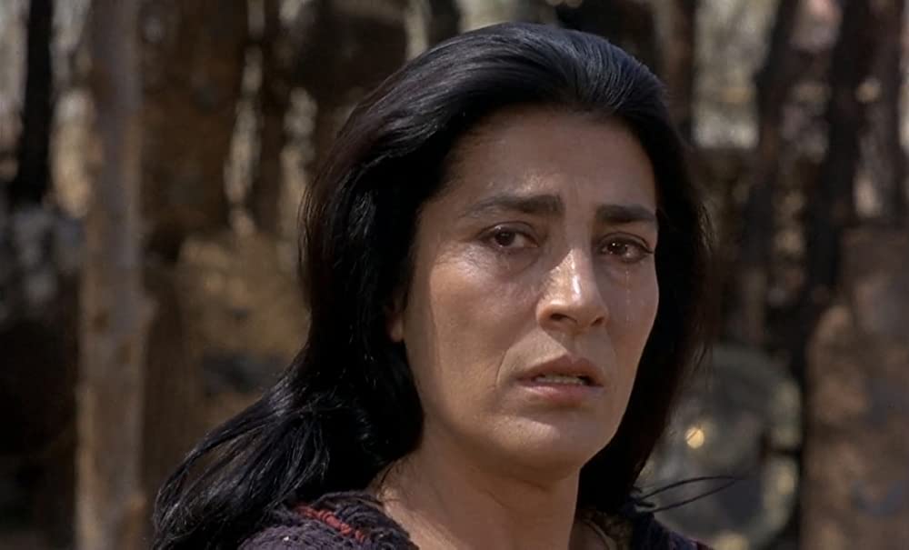 イフゲニアの画像