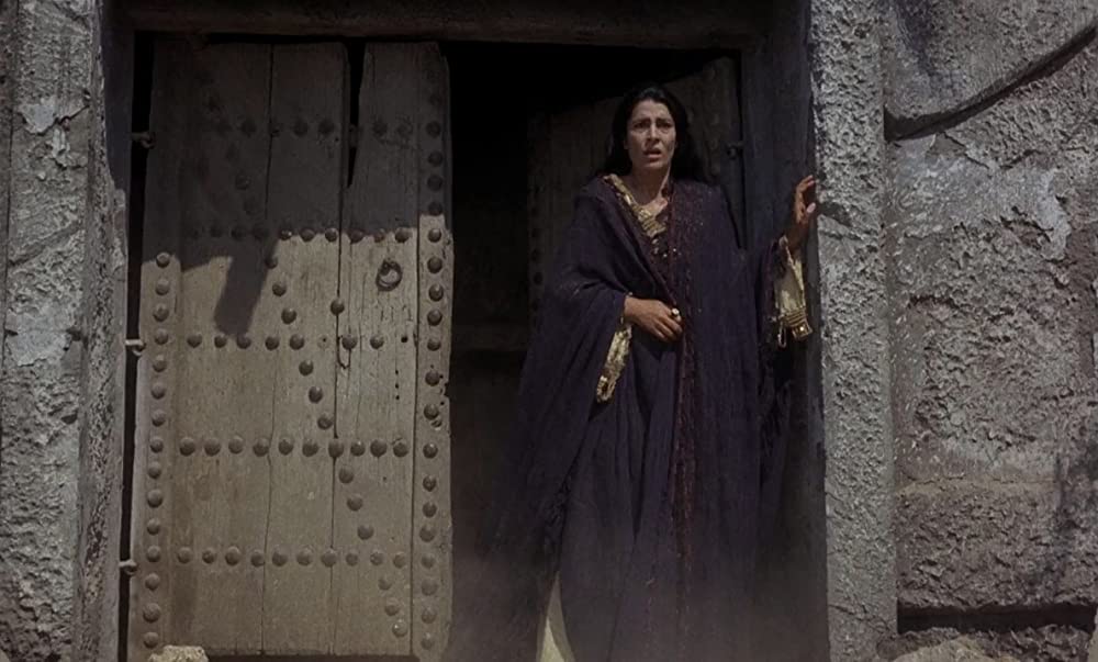 イフゲニアの画像