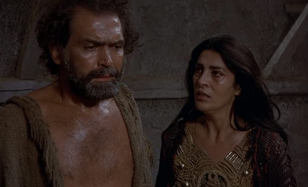 イフゲニアの画像