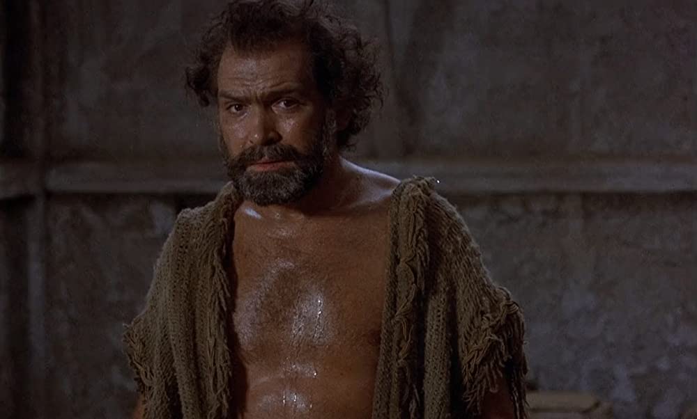 イフゲニアの画像