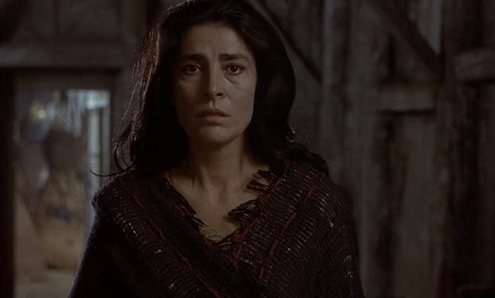 イフゲニアの画像