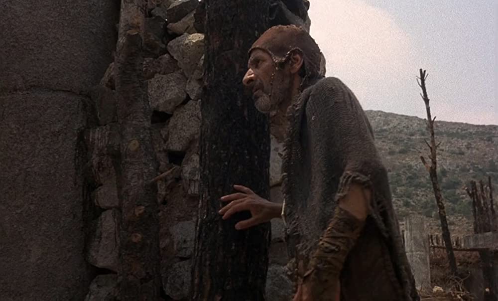 イフゲニアの画像