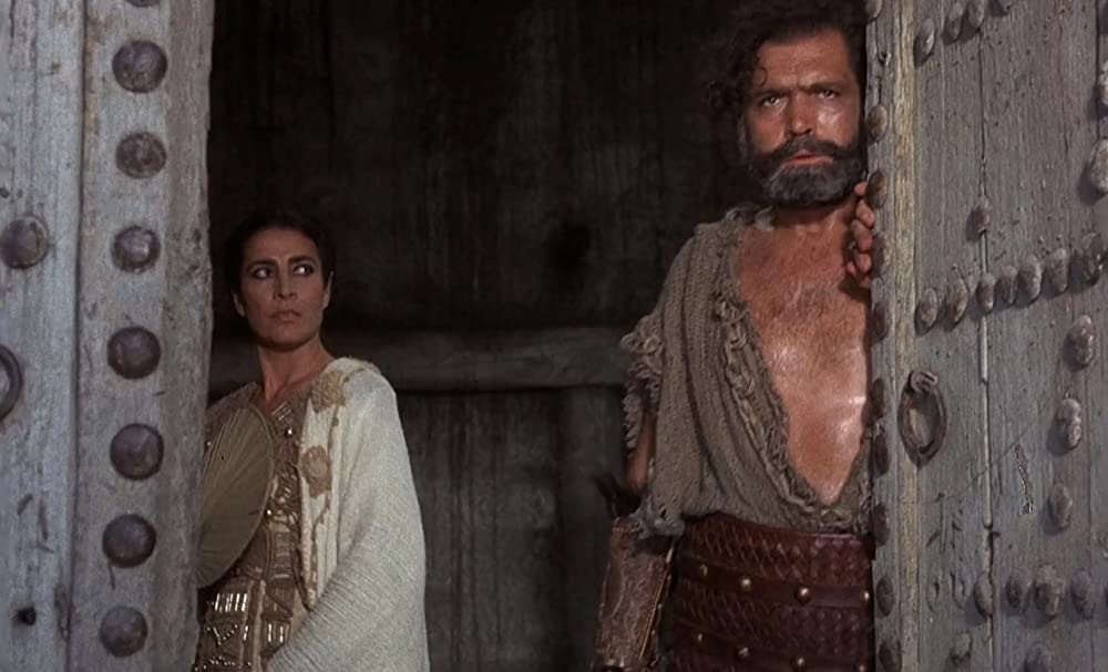 イフゲニアの画像