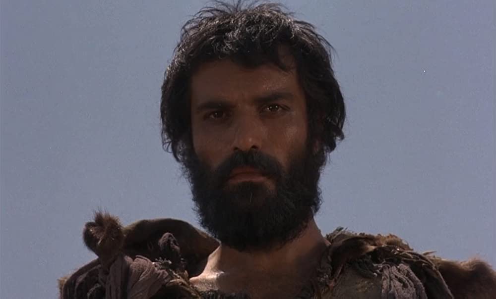 イフゲニアの画像