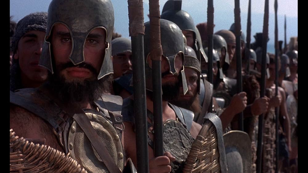 イフゲニアの画像