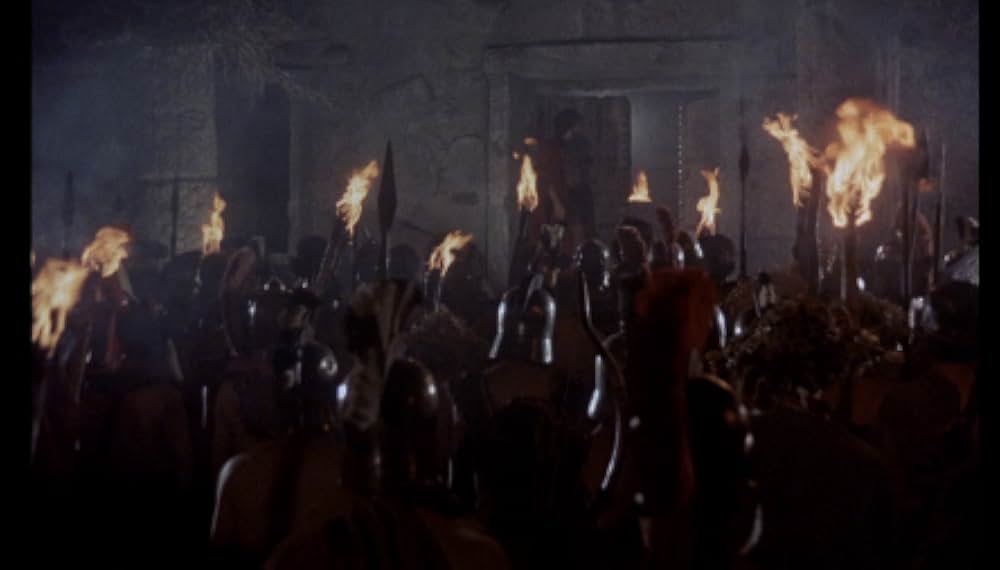 イフゲニアの画像