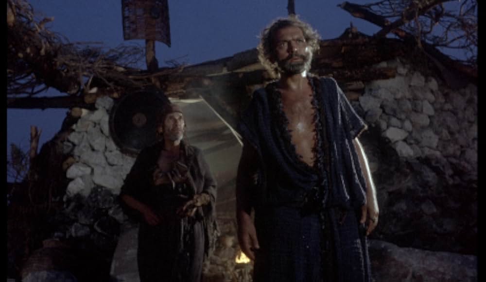 イフゲニアの画像