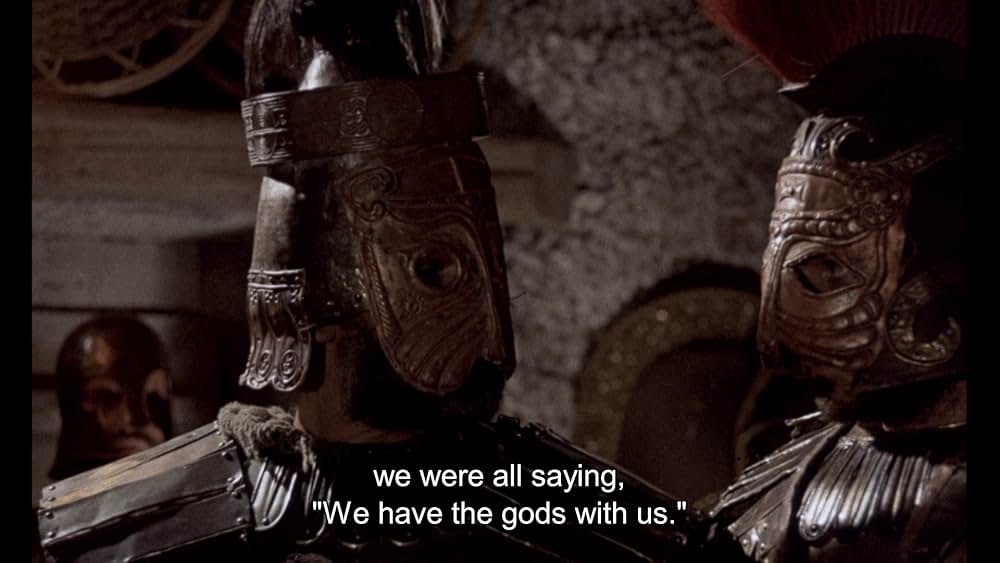 イフゲニアの画像