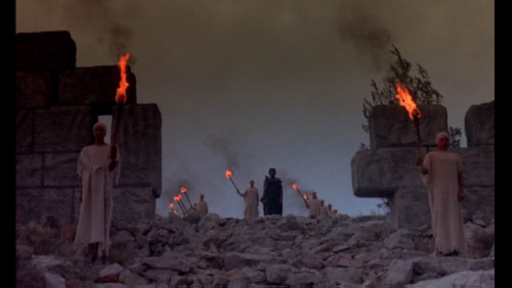 イフゲニアの画像