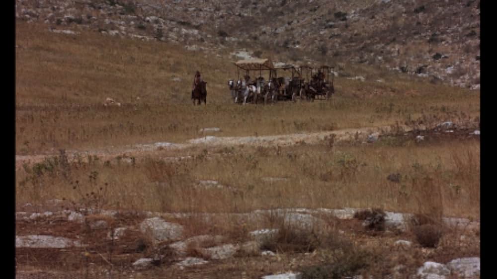 イフゲニアの画像