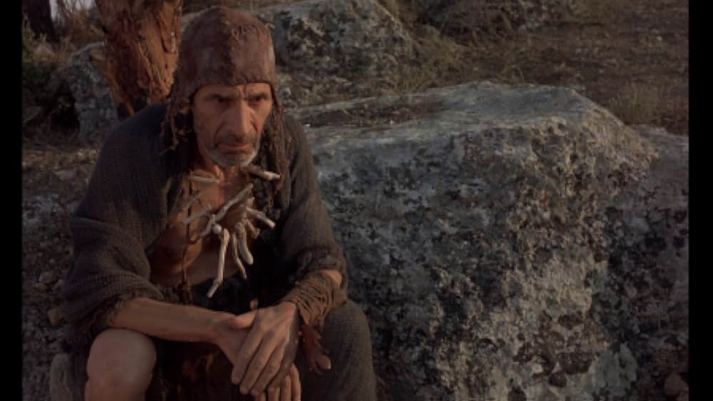 イフゲニアの画像