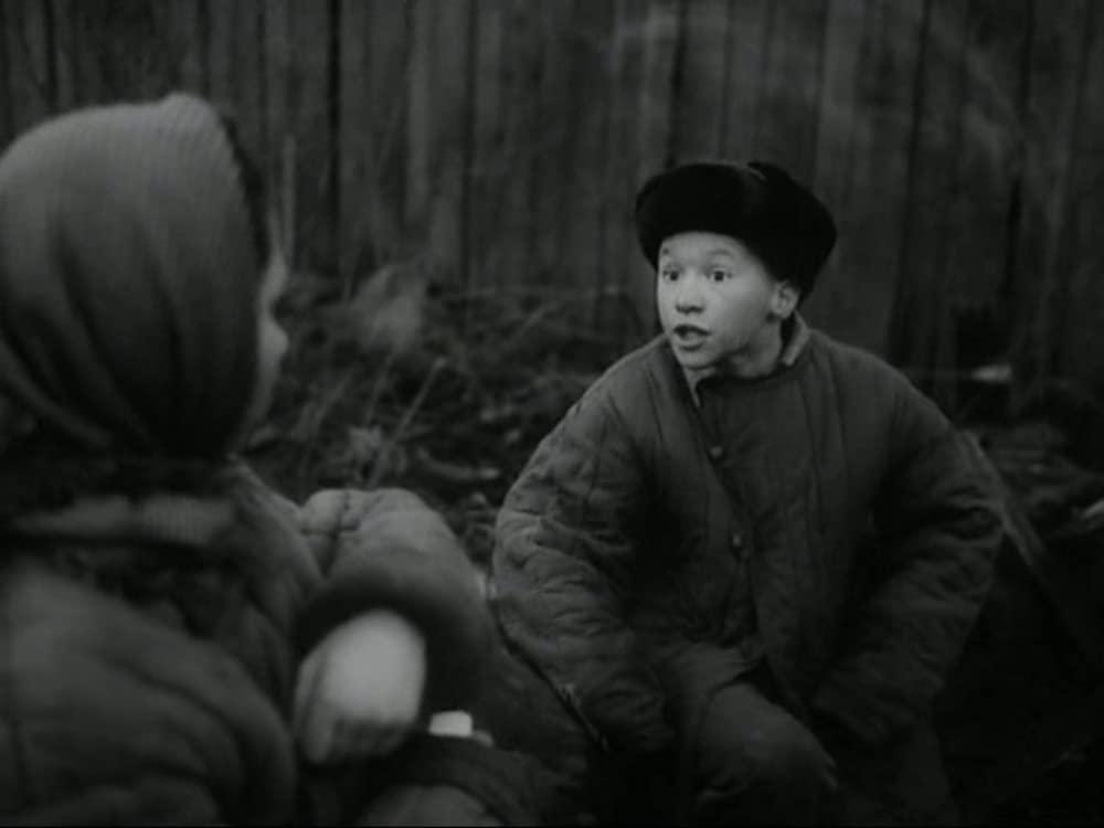 動くな、死ね、甦れ！の画像