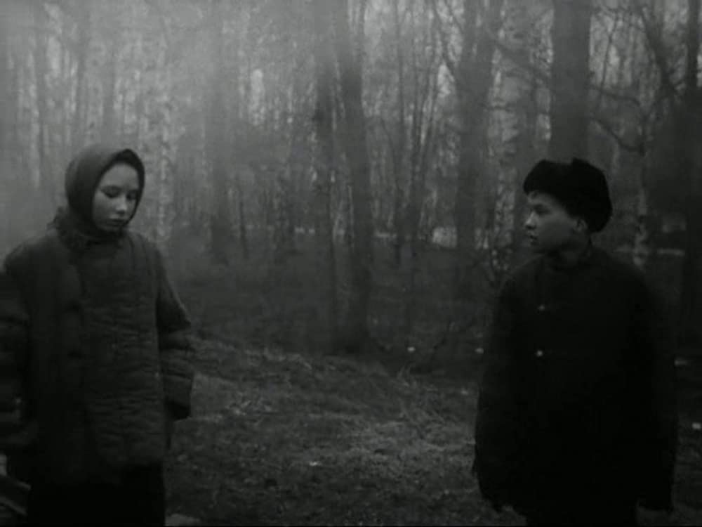 動くな、死ね、甦れ！の画像