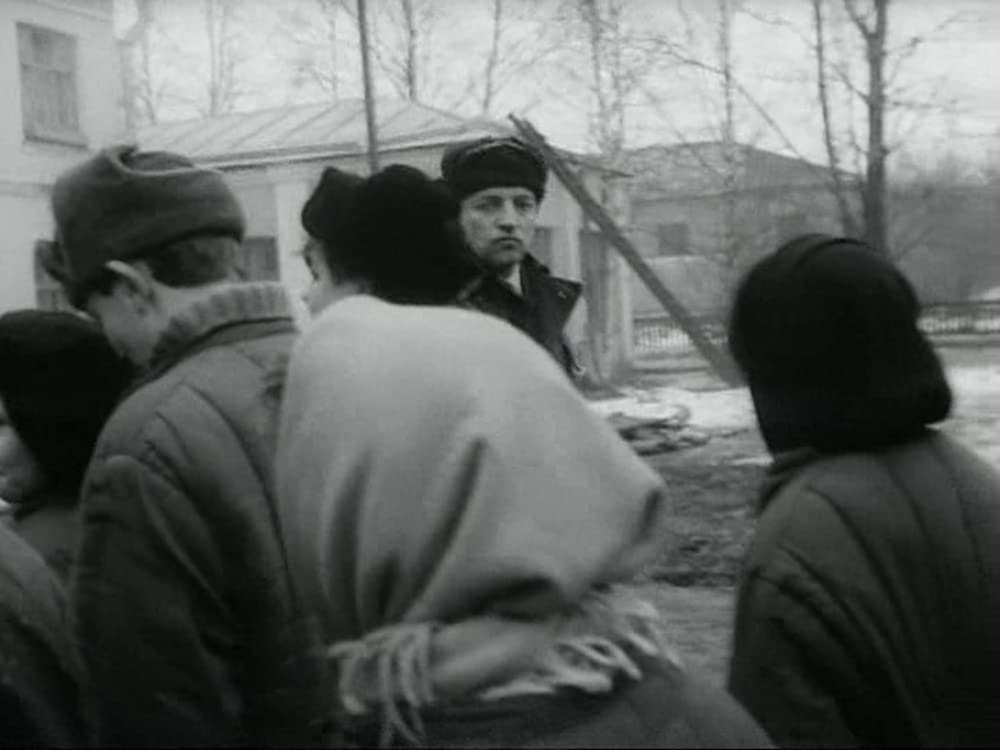 動くな、死ね、甦れ！の画像