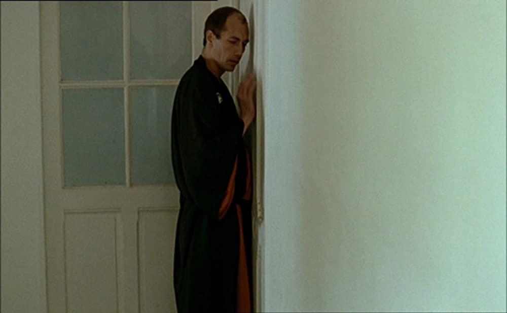 海辺のポーリーヌの画像