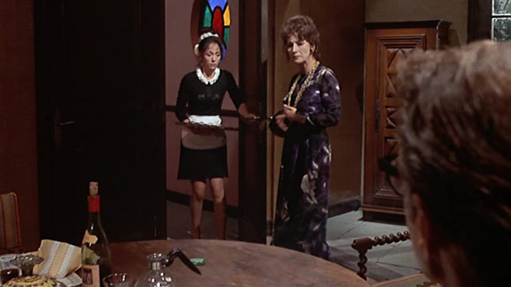 映画に愛をこめて アメリカの夜の画像