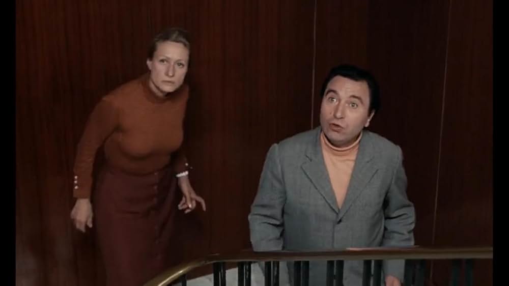 映画に愛をこめて アメリカの夜の画像