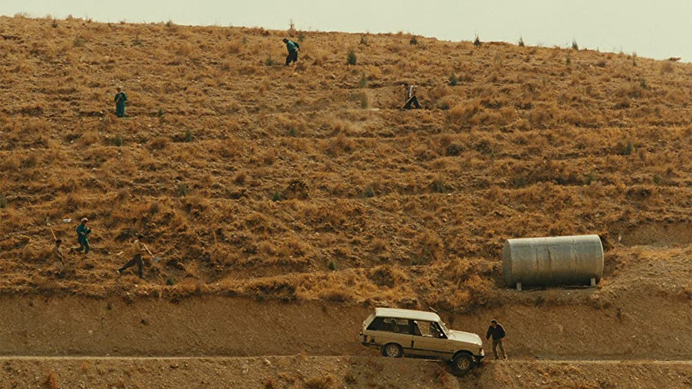 桜桃の味の画像