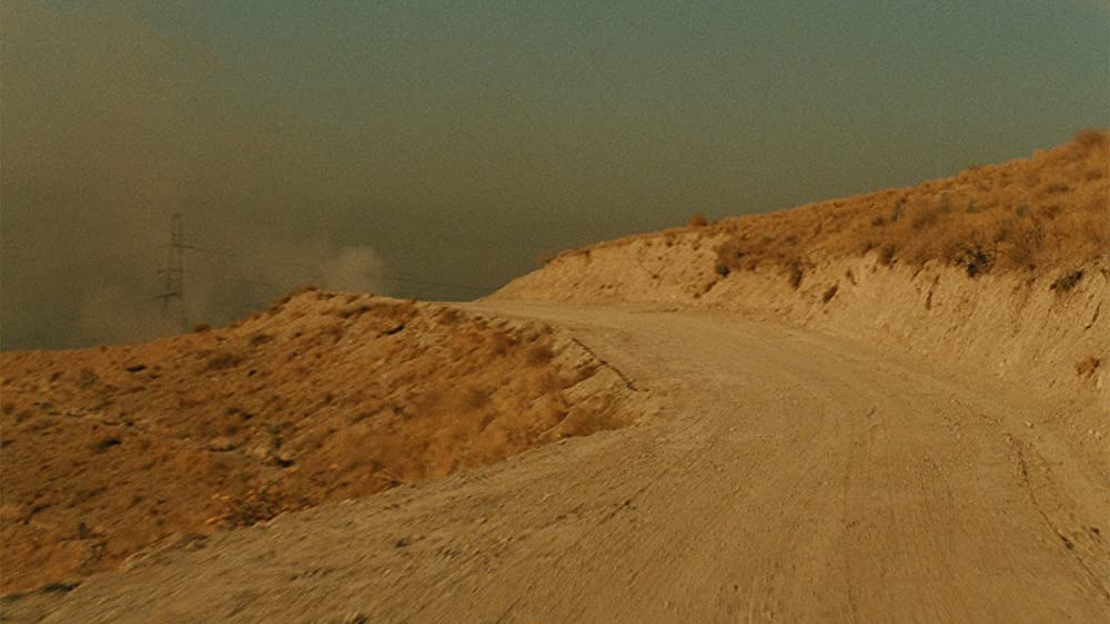 桜桃の味の画像