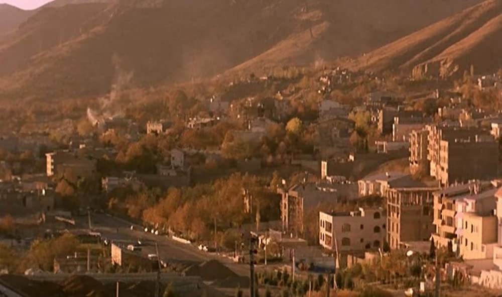 桜桃の味の画像