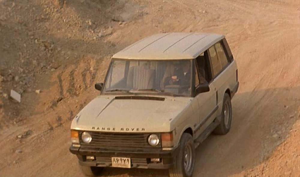 桜桃の味の画像