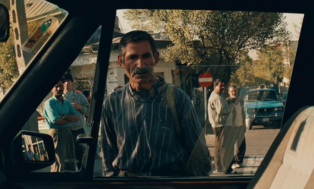 桜桃の味の画像