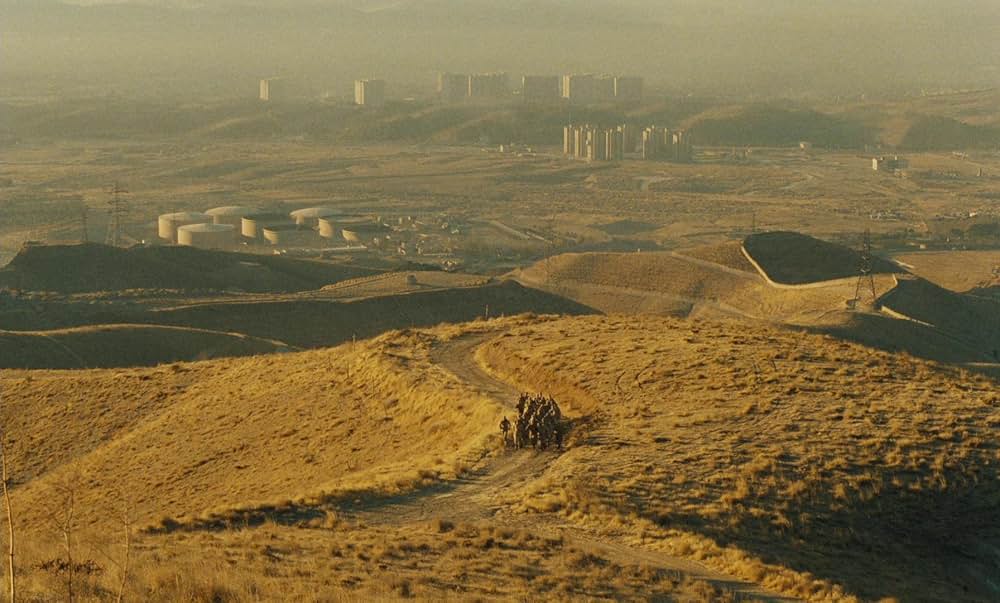 桜桃の味の画像