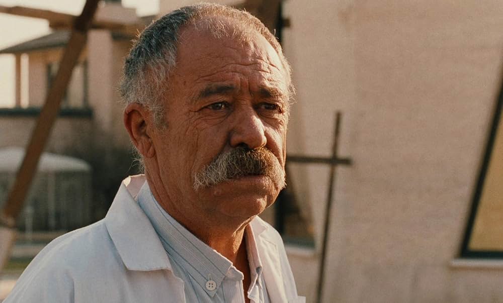 桜桃の味の画像