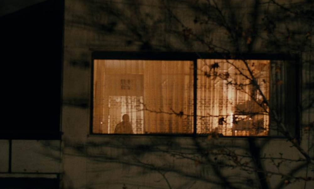 桜桃の味の画像