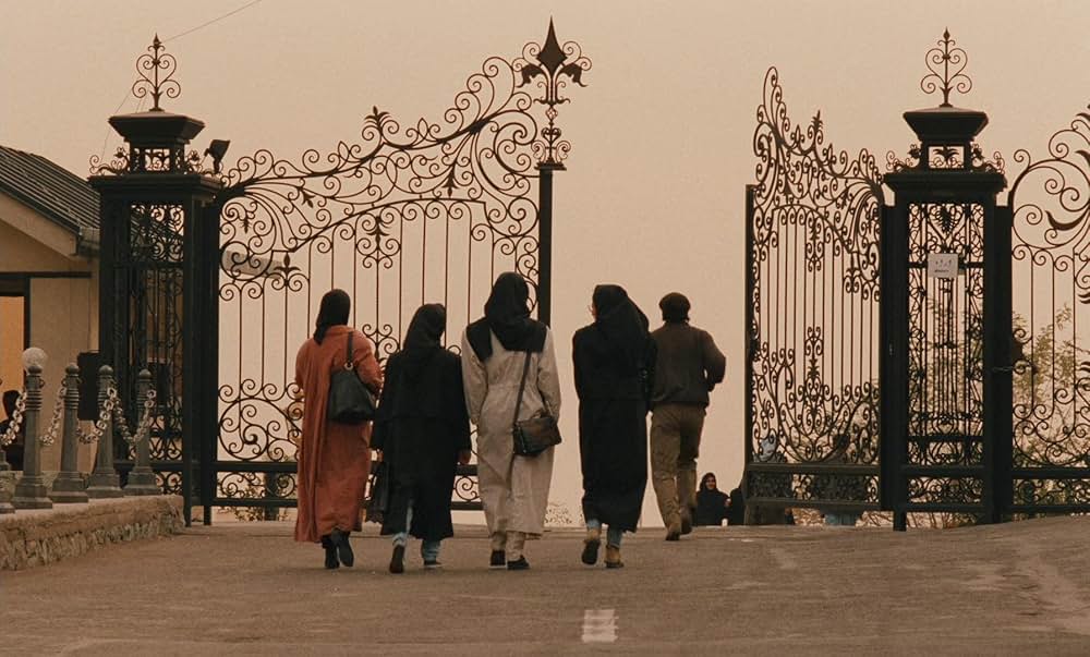 桜桃の味の画像