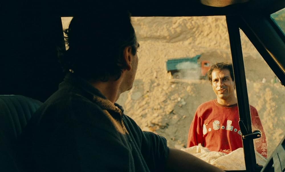 桜桃の味の画像