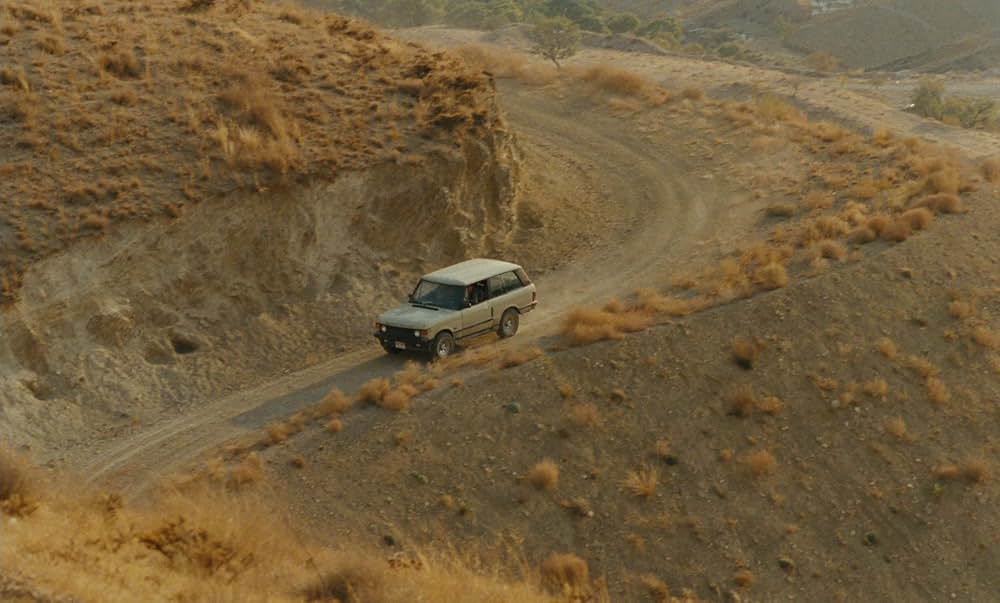 桜桃の味の画像