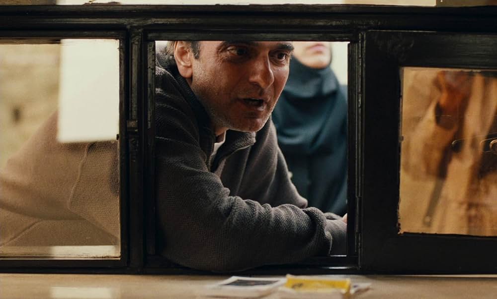 桜桃の味の画像