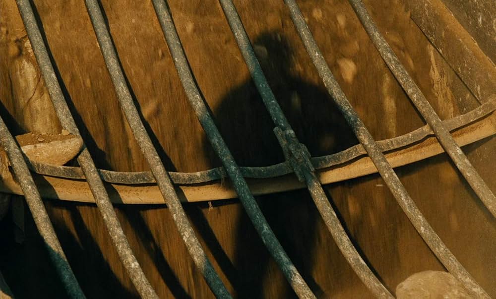 桜桃の味の画像