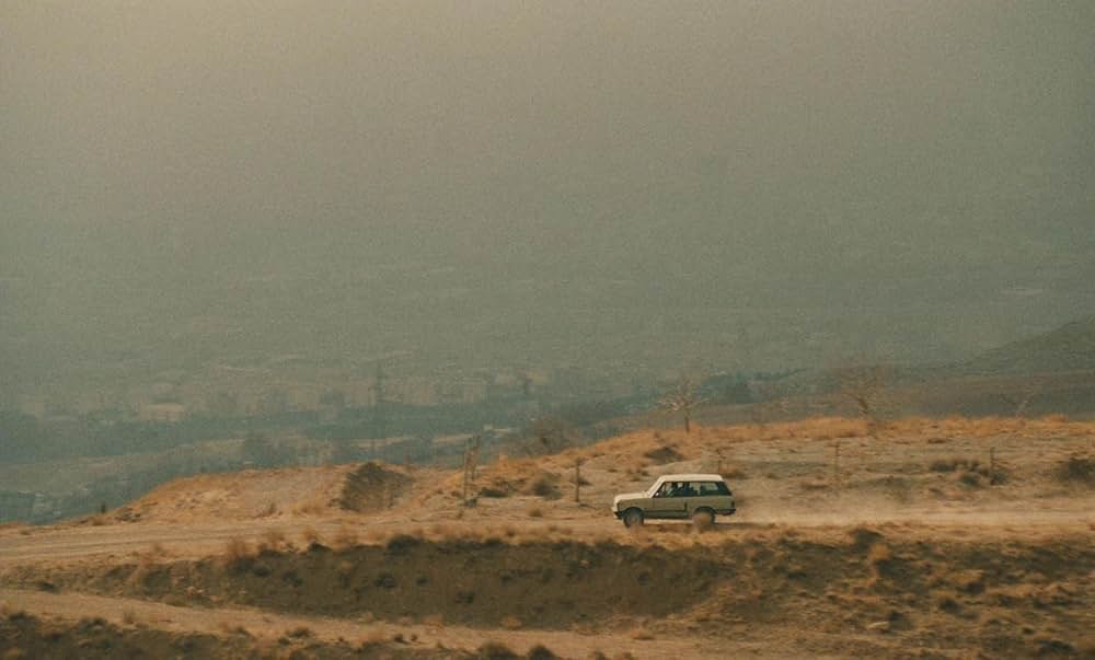 桜桃の味の画像